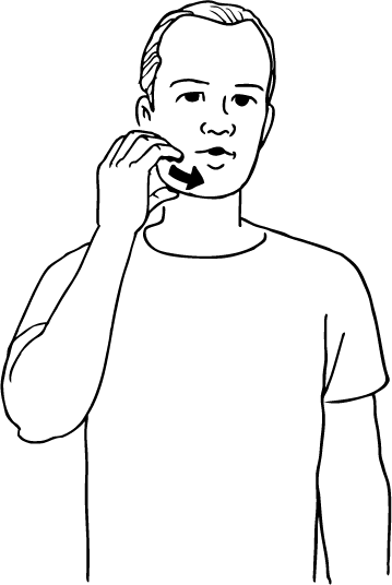 jaw-6418-high_resolution.png - main