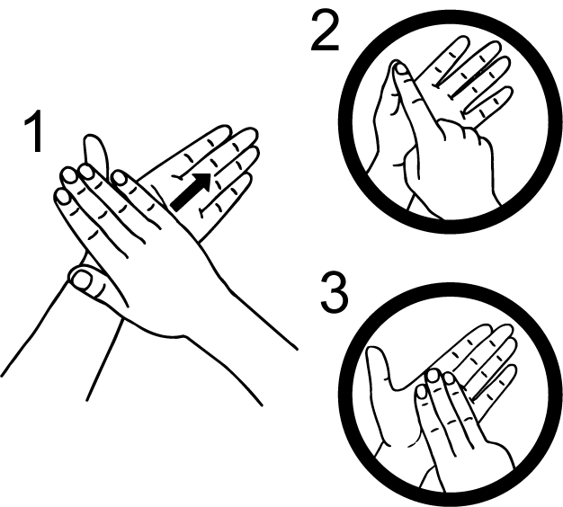 ham-642-high_resolution.png - main