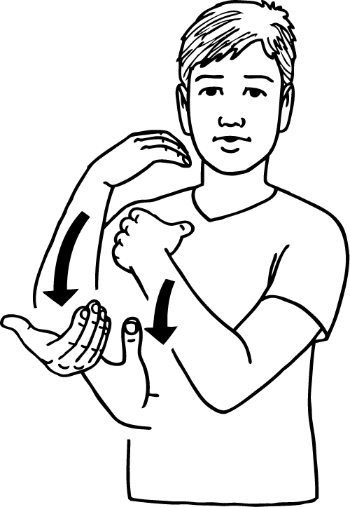 judo-6420-high_resolution.png - main
