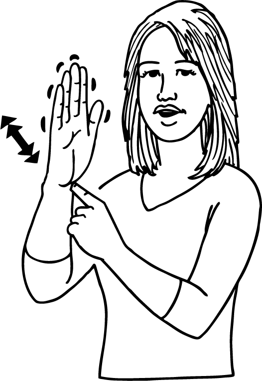 kite-6421-high_resolution.png - main