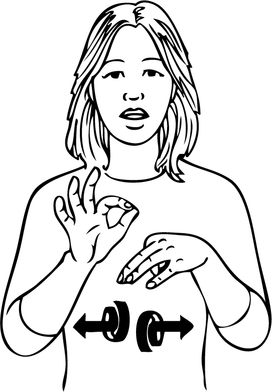 laces-6423-high_resolution.png - main