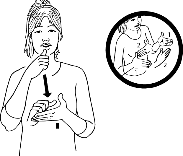 letterbox-6424-high_resolution.png - main