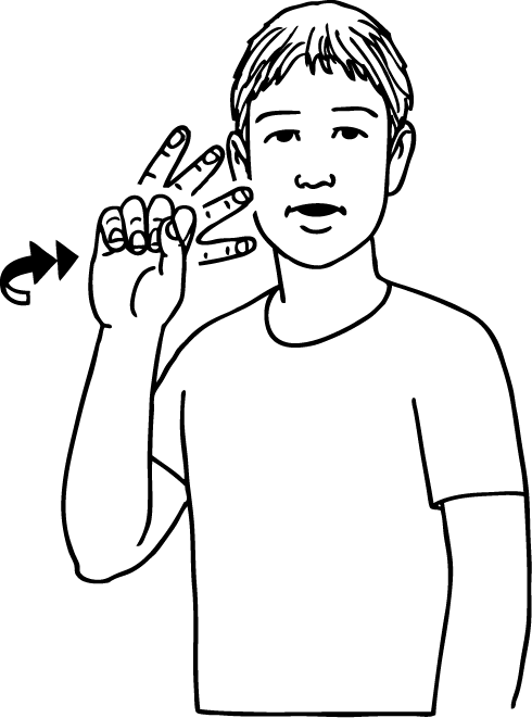 lighthouse-6425-high_resolution.png - main