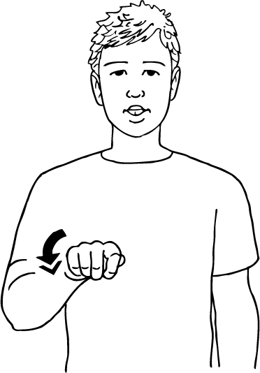 locker-6426-high_resolution.png - main