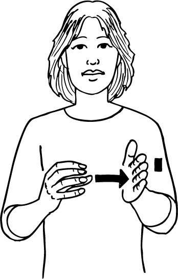 magnet-6427-high_resolution.png - main