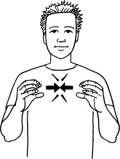 magnet-6428-high_resolution.png - main