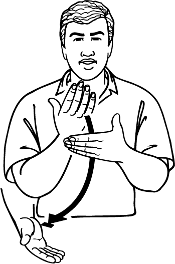 report_written-643-high_resolution.png - main