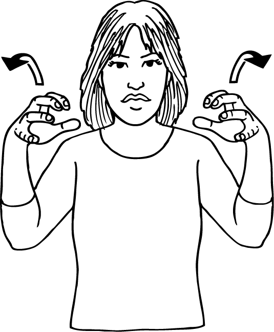 monster-6430-high_resolution.png - main