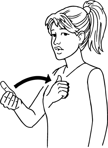 my_turn-6431-high_resolution.png - main