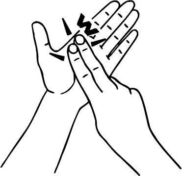 nanny-6432-high_resolution.png - main