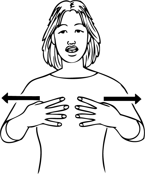 net_tennis_sports-6434-high_resolution.png - main