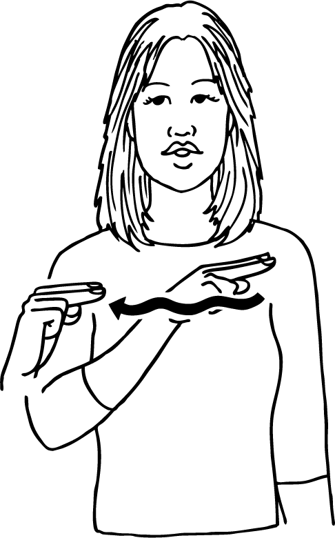 noodles-6435-high_resolution.png - main