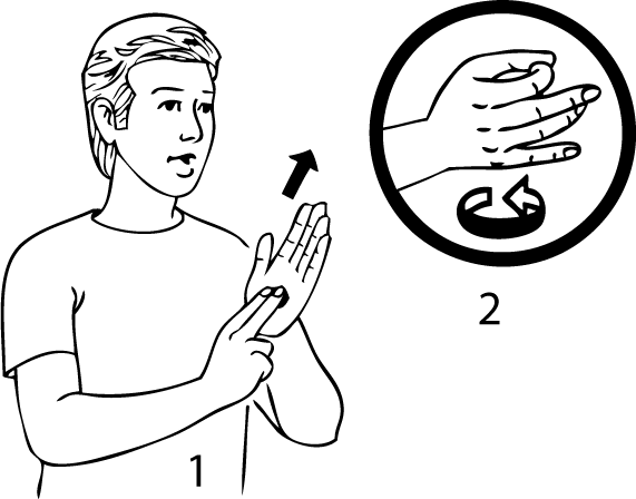 North_Island-6436-high_resolution.png - main