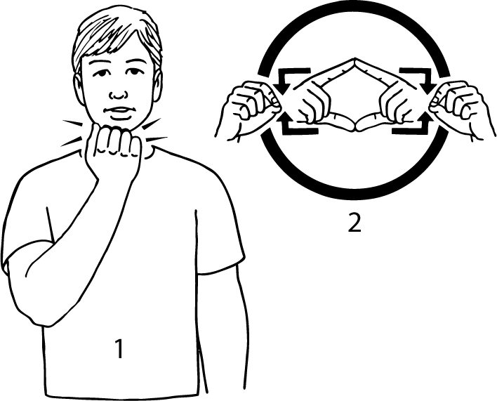 number_plate-6437-high_resolution.png - main