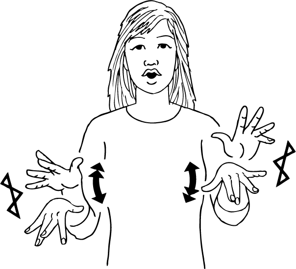 octopus-6438-high_resolution.png - main