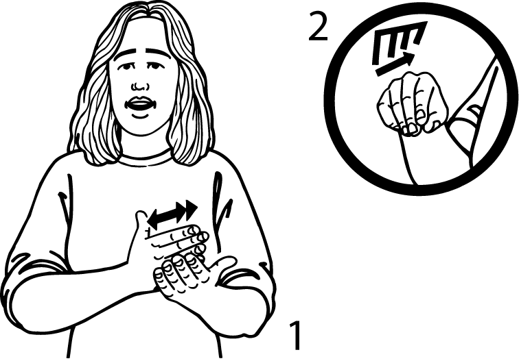 breadcrumbs-644-high_resolution.png - main