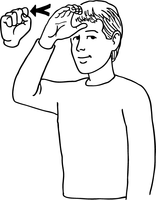 Pakistan-6440-high_resolution.png - main