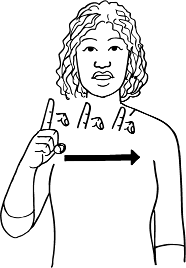 spaghetti-6443-high_resolution.png - main