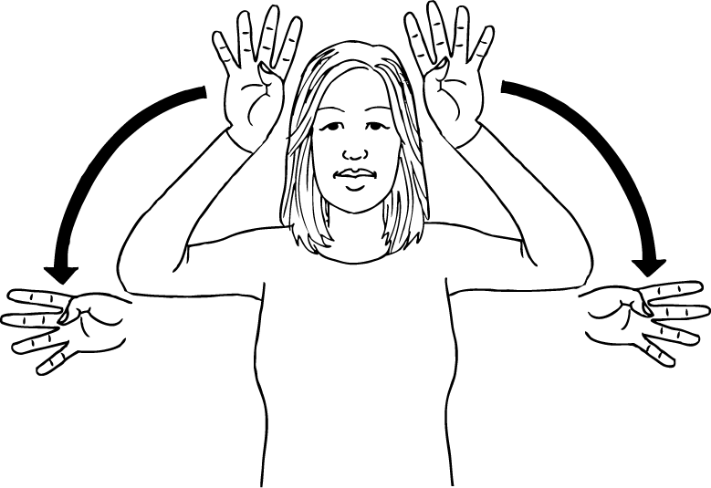 peacock-6444-high_resolution.png - main