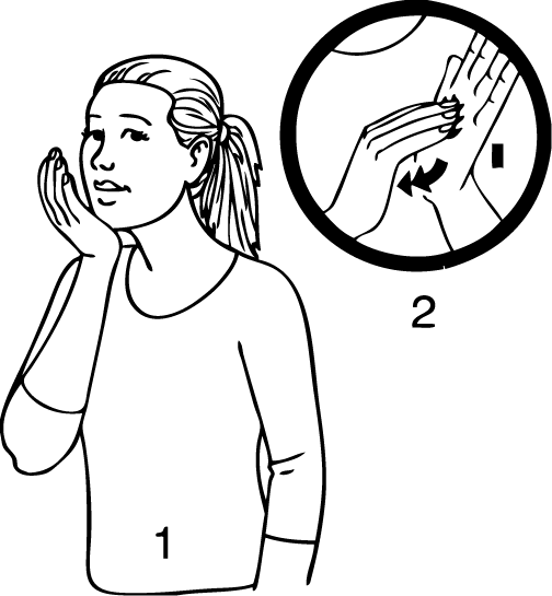 peanut_butter-6445-high_resolution.png - main