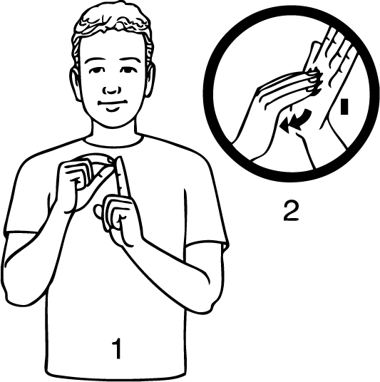 peanut_butter-6446-high_resolution.png - main