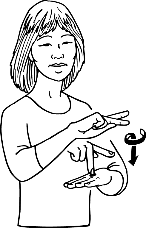 Philippines-6447-high_resolution.png - main