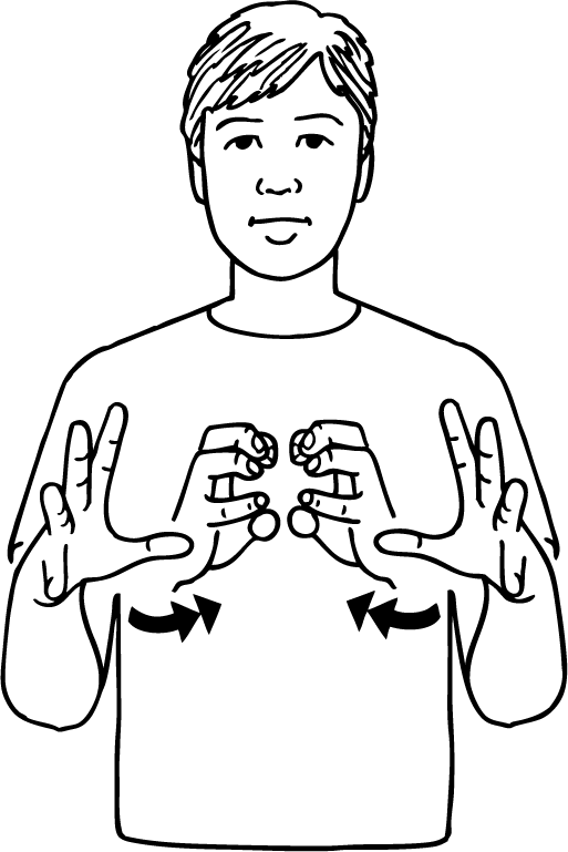 playdough-6449-high_resolution.png - main