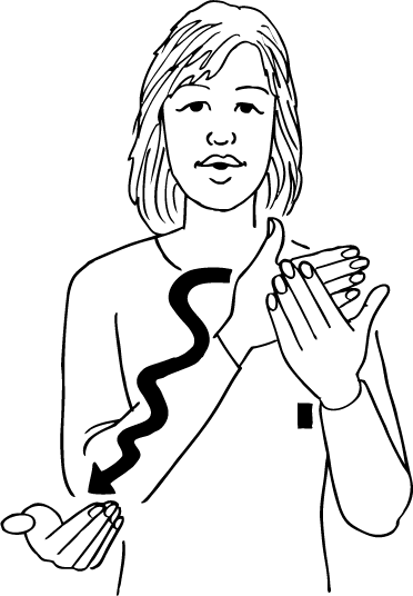 poem-6450-high_resolution.png - main