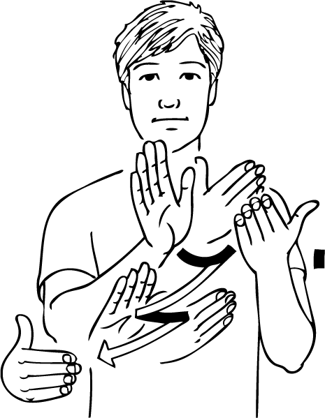 poem-6452-high_resolution.png - main