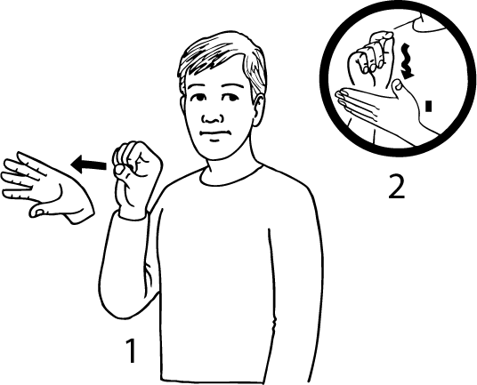 post_office-6453-high_resolution.png - main