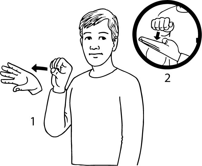 post_shop-6454-high_resolution.png - main