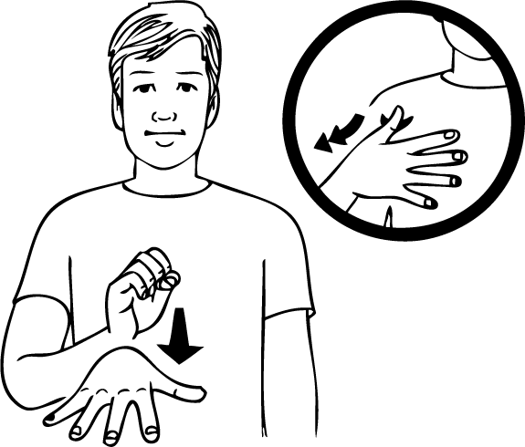 postwoman-6456-high_resolution.png - main