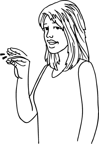 puppet-6457-high_resolution.png - main