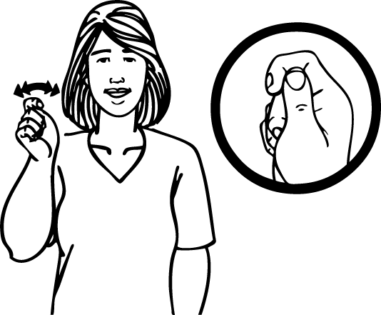 rattle-6458-high_resolution.png - main