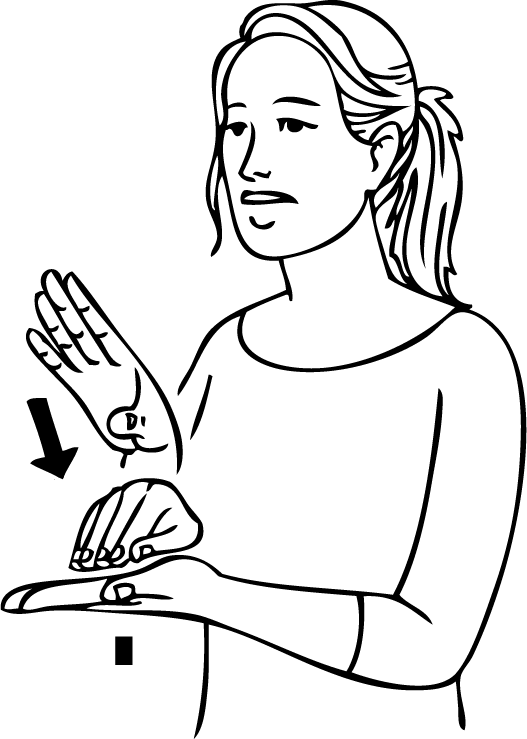 download-6459-high_resolution.png - main