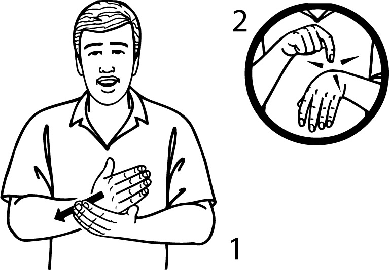 half_time-646-high_resolution.png - main