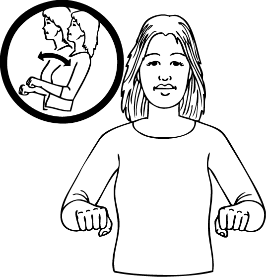 rocking_chair-6461-high_resolution.png - main