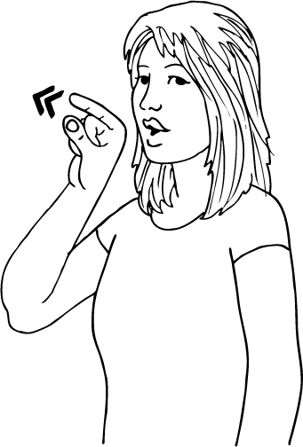 rooster-6463-high_resolution.png - main