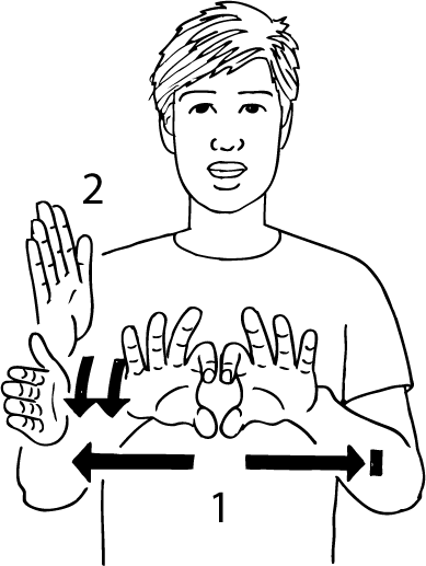 salami-6464-high_resolution.png - main