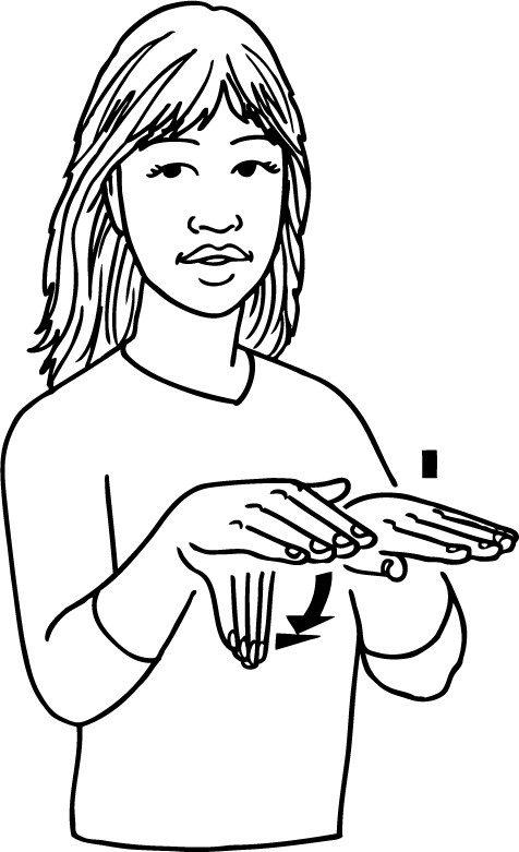 scooter-6465-high_resolution.png - main