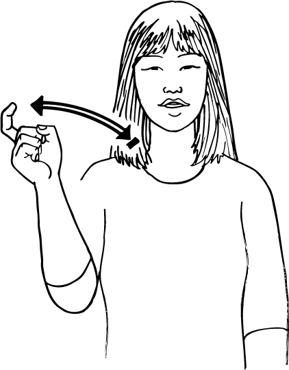 scorpion-6466-high_resolution.png - main