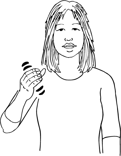 milkshake-6468-high_resolution.png - main