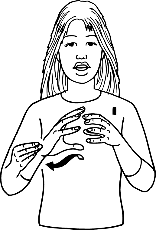 shell-6469-high_resolution.png - main