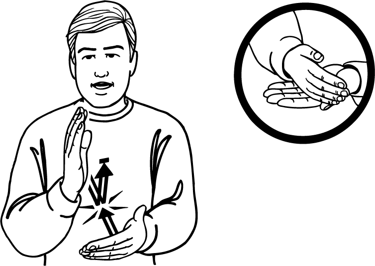 real-647-high_resolution.png - main