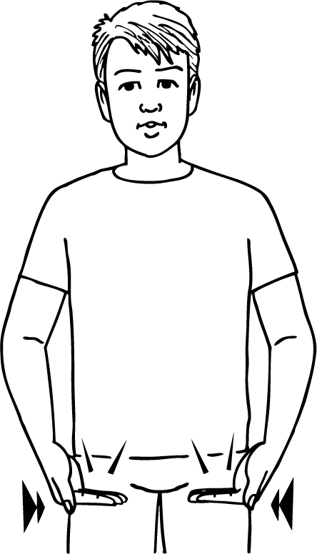 shorts-6470-high_resolution.png - main