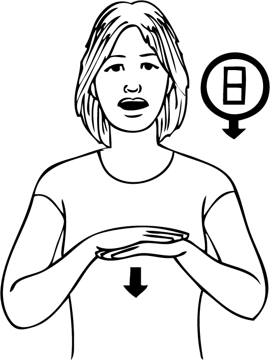 sit_down-6471-high_resolution.png - main