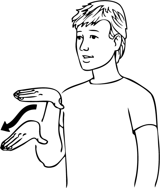 slide-6472-high_resolution.png - main