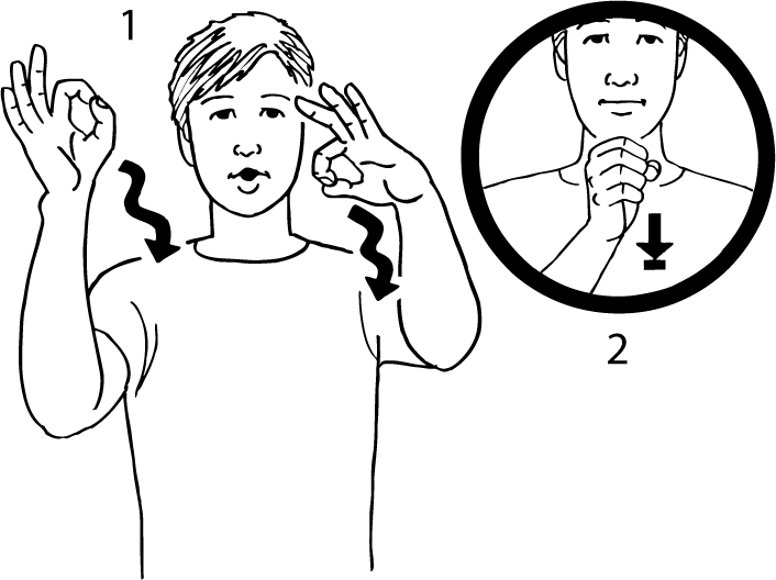 snowman-6473-high_resolution.png - main