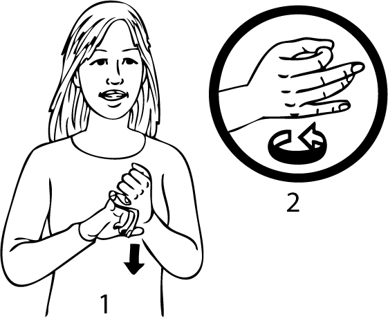 South_Island-6474-high_resolution.png - main