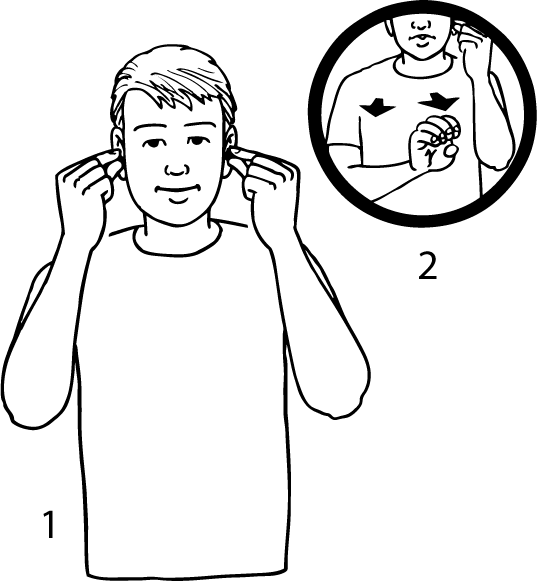 stethoscope-6478-high_resolution.png - main